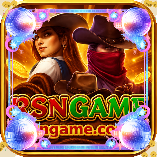 rsngame — mitra unggulan