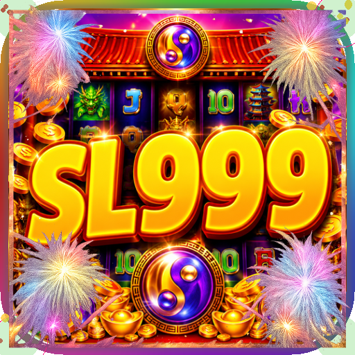 sl999 — galeri pratinjau - APK Resmi